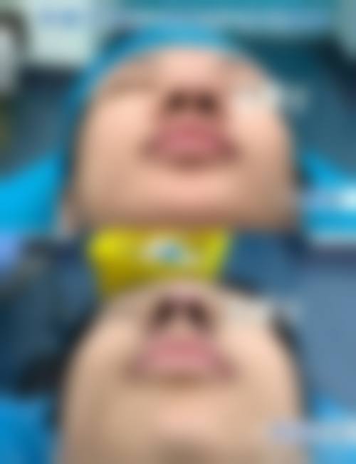 常见问题解答