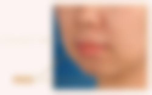 总结与预约指引