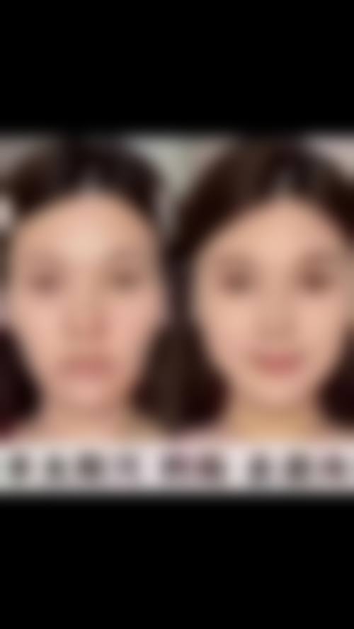 服务流程与环境：私属定制体验