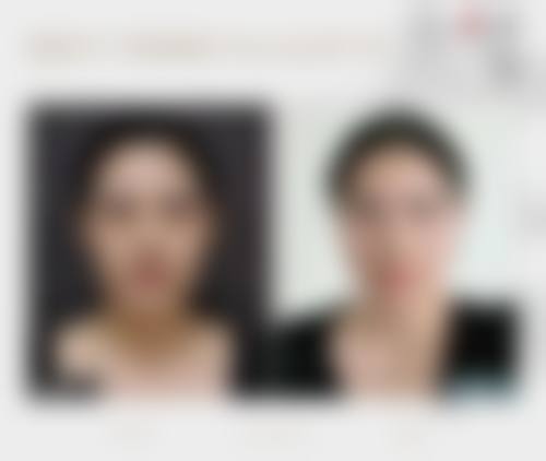 FAQ:常见问题解答