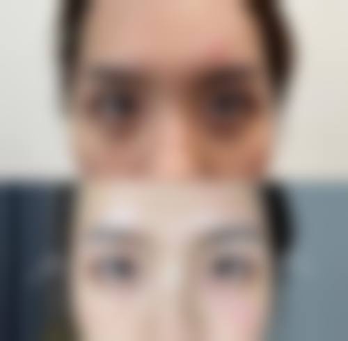 热门项目价格表：透明消费参考