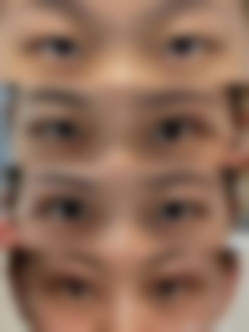 透明价格体系与市场参考价