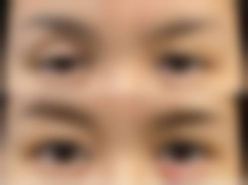 常见问题解答（FAQ）