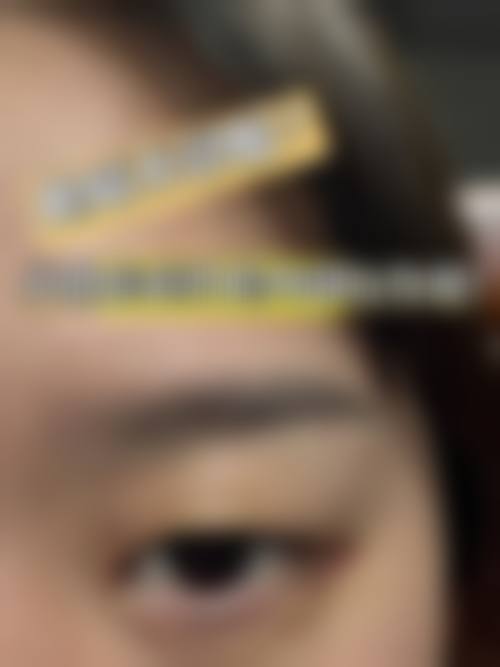 诊疗特色总结南京宁益眼科中 心门诊部高嶔云