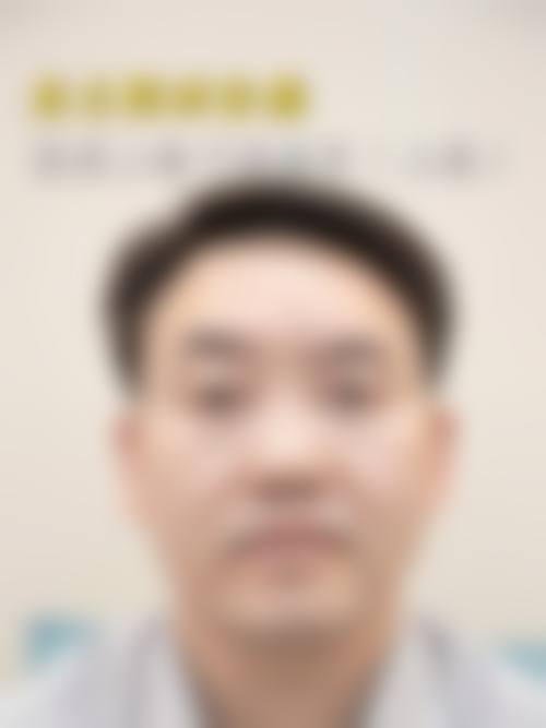 患者真实评价：