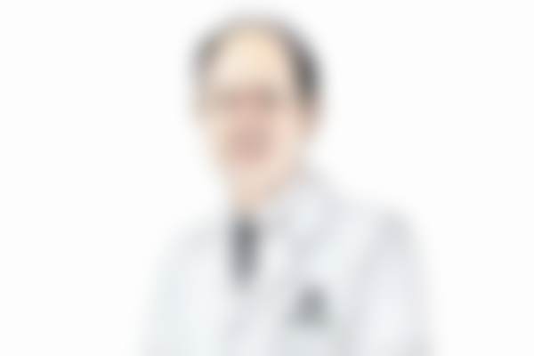 结尾预约号召