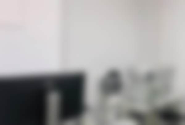 北京新耀明越眼科门诊部
