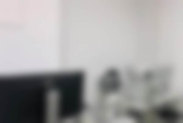 总结与预约指南