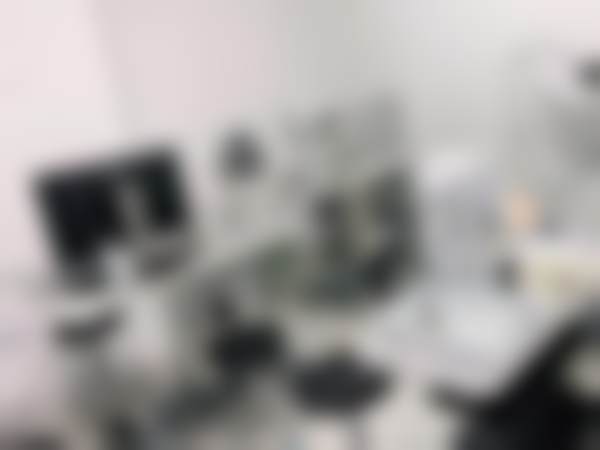 资质认证与医疗实力解析