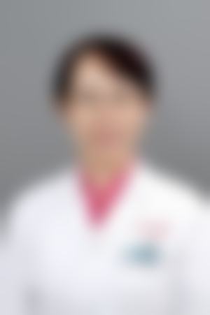 卢彤