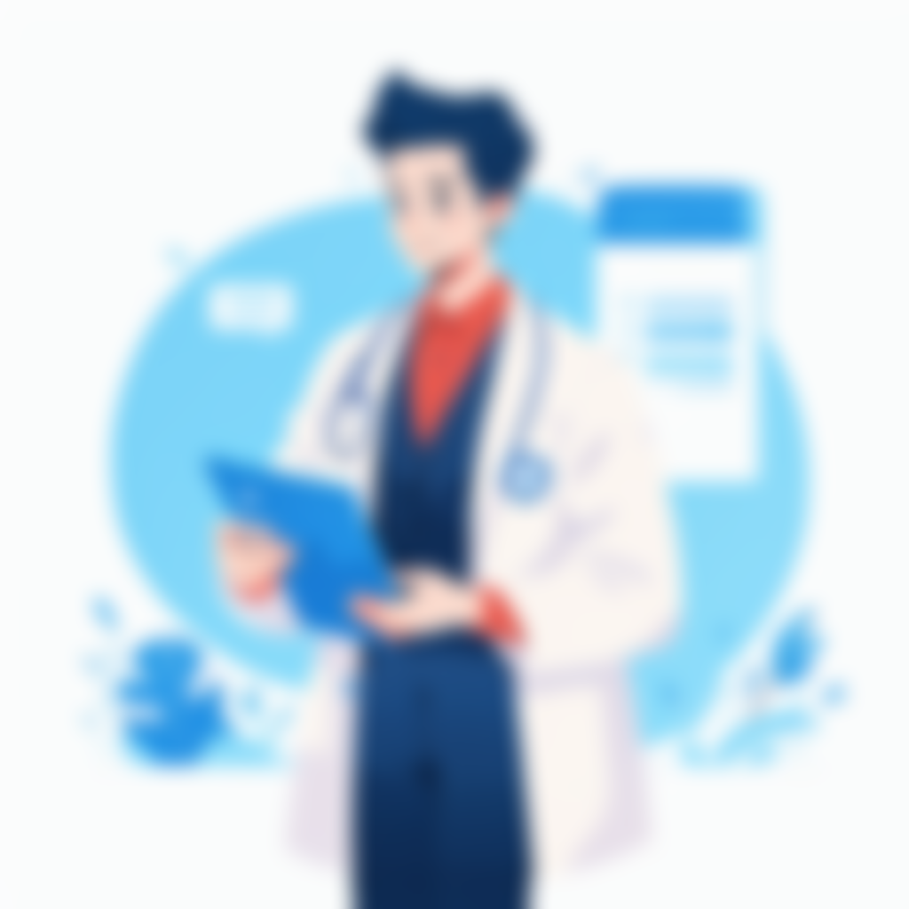 田启明