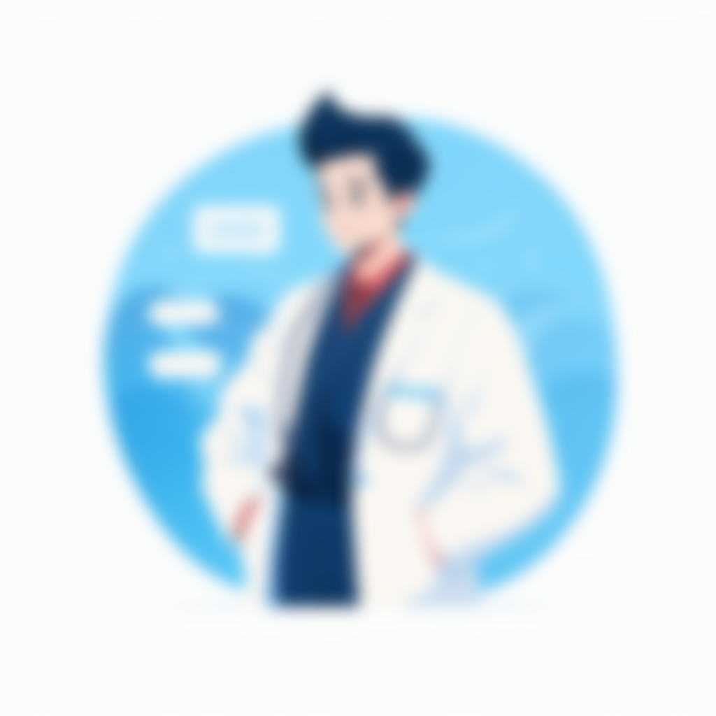 任志伟