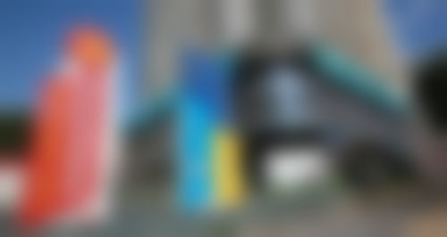 FAQ:关于段朝阳医生预约常见问题