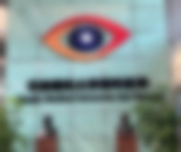 天津医科大学眼科医院