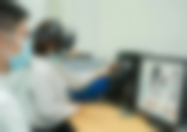 便捷预约流程与常见问题解答
