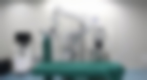 武汉普瑞眼科医院
