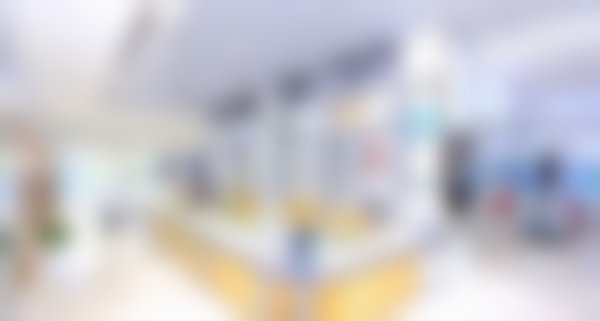 武汉普瑞眼科医院武汉普瑞眼科医生团队介绍