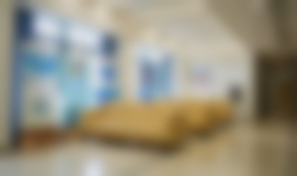 诊疗特色总结:以人为本的服务理念