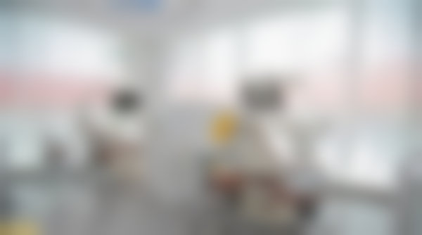 真实实例见证改变，点击询问获取专属方案
