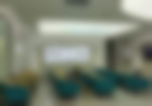 患者真实评价:朱建茹医生服务态度怎样