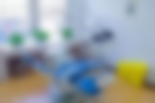 诊疗特色总结:段朝阳医生服务流程亮点