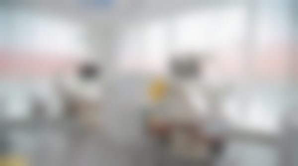 专精团队坐镇，丁亚辉医师领衔打造个性化矫正方案