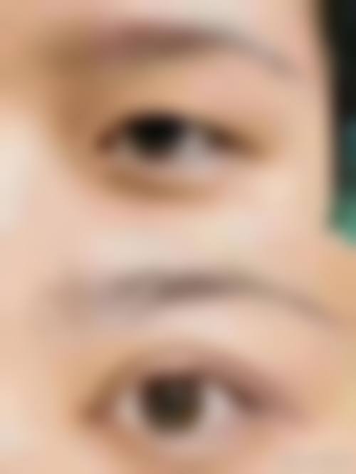 结尾预约号召