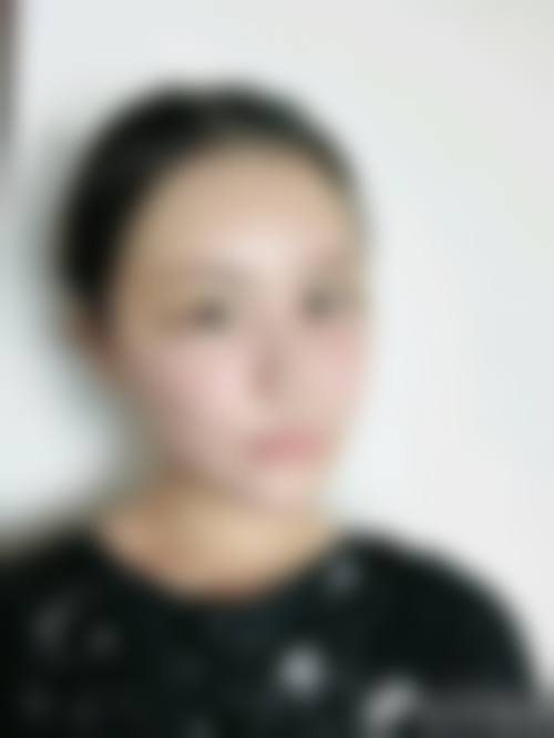 预约优惠活动