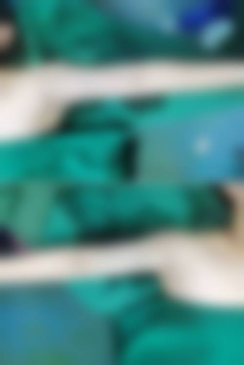 常见问题解答