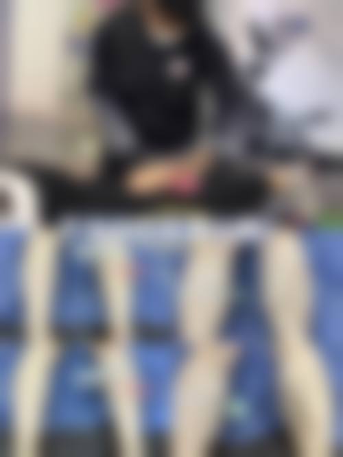 透明价格体系与预约指南