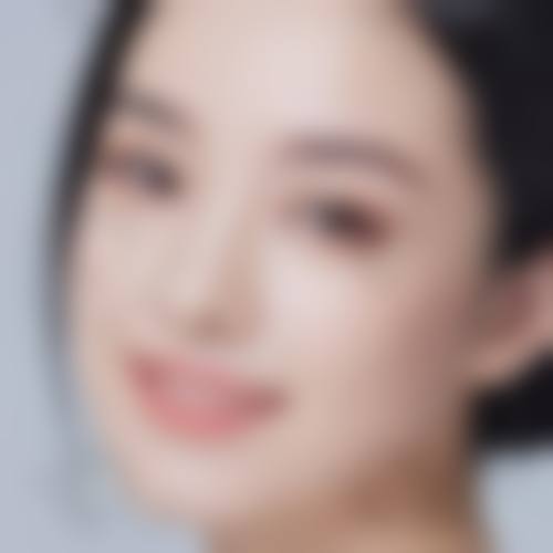 核心技术优势与项目介绍