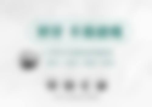 患者真实评价:连云港梯瓦口腔(民主路店)吴惠明