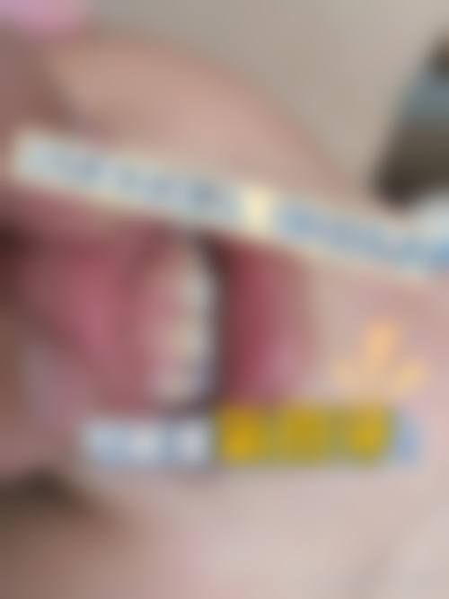 结语:选择红昌口腔,开启自信笑容之旅