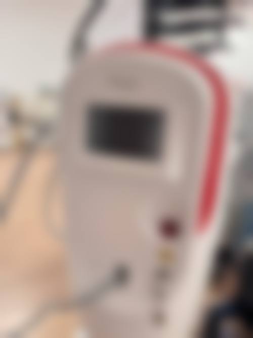 常见问题解答FAQ