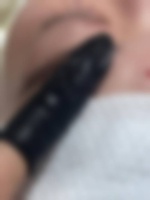 常见问题解答FAQ