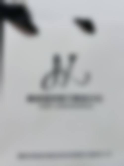 擅长项目详解