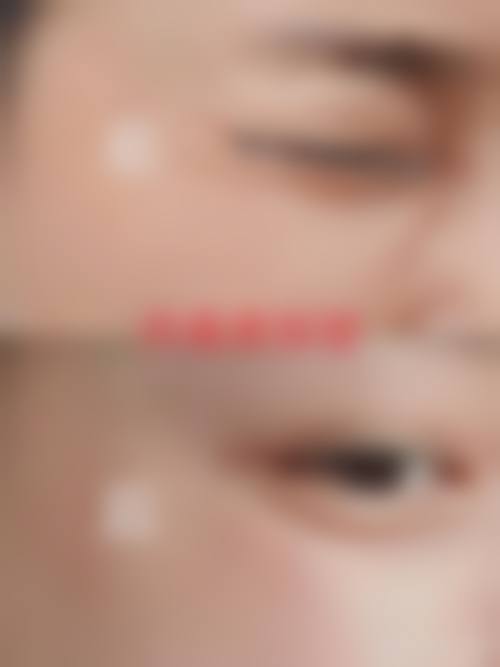 预约优惠活动