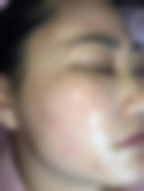 价格体系与服务流程