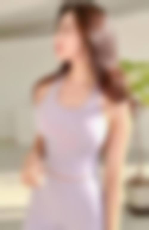 患者真实评价