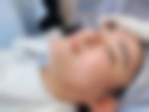 医生资质介绍