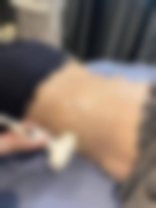 擅长项目详解:吉首铂菲医疗美容门诊部廖俊琳
