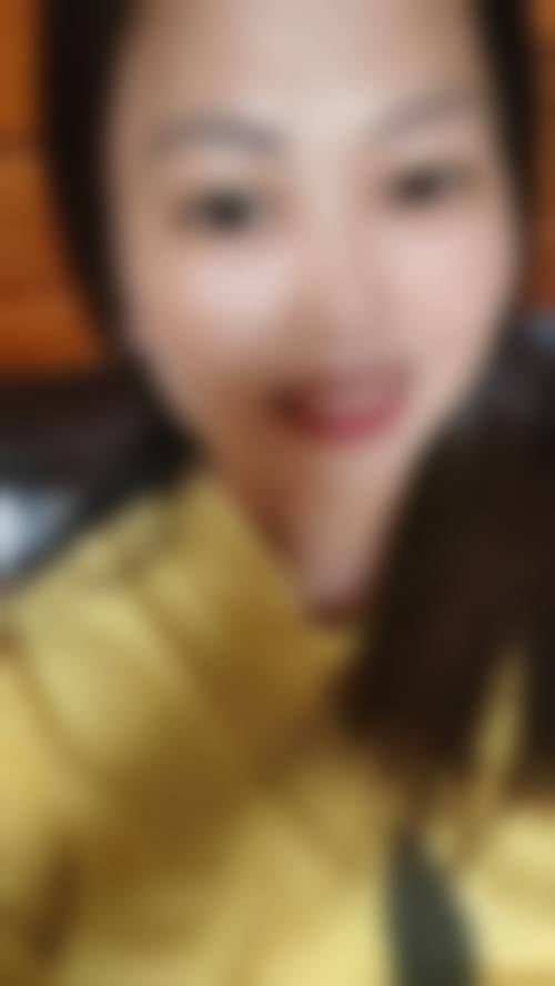 诊疗特色总结:吉首铂菲医疗美容门诊部廖俊琳