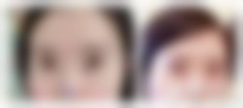 患者真实评价