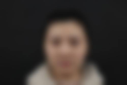 服务流程与优惠活动:透明消费与专精保护