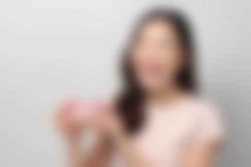 医院资质与正规性深度解析