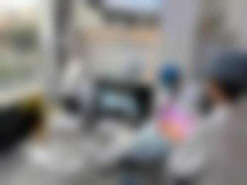 骨干医生团队坐诊,全程管家式贴心服务