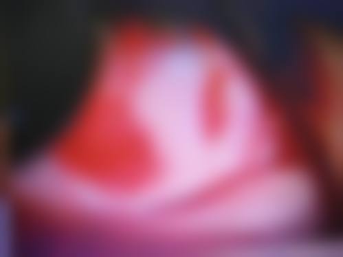 总结与预约指引