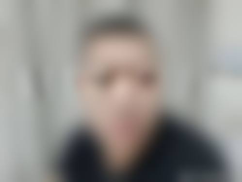 擅长项目详解