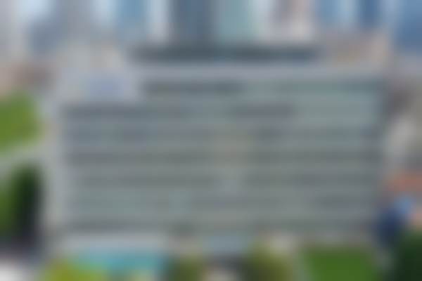 硬核设备与特色科室:精细诊疗的技术基石