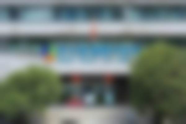 临床实例分享:真实见证疗效